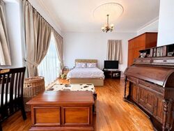 Lorong Mydin (D14), Detached #628913501